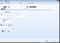 SunRav TestOfficePro 4.2