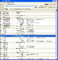 grep 2.6.3