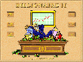 Billionaire II 1.07