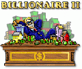 Billionaire II 1.07