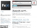 Flex Builder 3