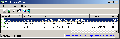 WirelessKeyView (Portable) 170