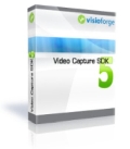 VisioForge Video Info SDK (Delphi Version) 1.50.3