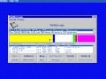Partition Logic 0.69