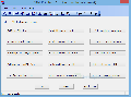 PDFill 6.0