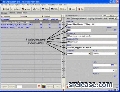 Stockroom Organizer Deluxe