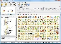 Change Folder Icons 5.3