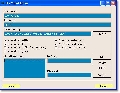 Home FTP Server 1.5.0.96