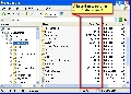 Folder Size for Windows 2.5
