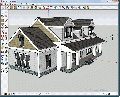 Sketchup 17.1.174