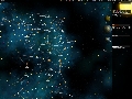 FreeOrion 0.3.9