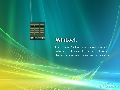 WinLock 1.2