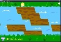 Mouse and Cat 1.1.0