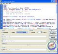 Free StatusTitle Maker 6.1 6.1