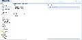 UserGate Mail Server 2.1