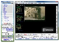 TV Player Classic 5.4.9 Rus