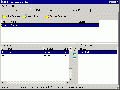 IISKeeper 2.1