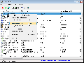 DevManView (Portable) 1.40