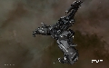 EVE Online Client with Premium Graphics Content 6.10.292761