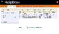 Jitbit HelpDesk 3.1.0