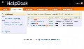 Jitbit HelpDesk 3.1.0