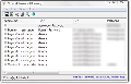 Network Password Recovery 1.15