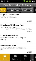 Pizza Place v1.2
