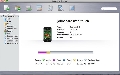 Joboshare iPod Rip 2.0.8.1015