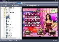 Vomp Pro 1.0 build 2010 Rus