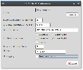 Alltexter