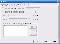 MultiProxy 1.2