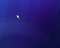 Cursor Fun  v1.00