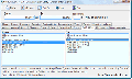 ESBUnitConv 5.0.1
