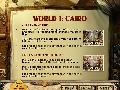 Curse of the Pharaoh: Napoleon's Secret Strategy Guide