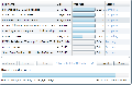 ASP.NET GS1 Databar Web Server Control