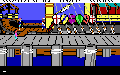 Kings Quest 3 : To Heir is Human