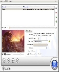 Apollo DivX to DVD Creator 4.1