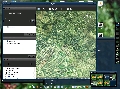 Google Earth for Linux 4.3 Beta