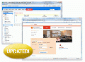 Roommate Finder Solution OCT.2008