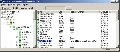 Recover4all Professional 4.06