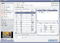 DVDFab Platinum Final - v.7.0.6.0
