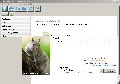 Xinorbis (Portable) 6.0.15b