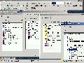 TCAD for Borland Delphi&amp;C++ Builder xp2