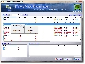 ProcNetMonitor 5.0