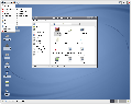 VectorLinux 6.0