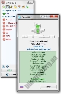 QIP Infium 2.0.9024RC4 + QIP 2005 Build 8082