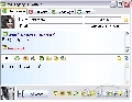 QIP Infium 2.0.9024RC4 + QIP 2005 Build 8082