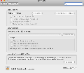 NTFS-3G 2010.3.6