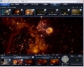 WorldWide Telescope