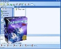 DAEMON Tools Pro Advanced 4.35.0307.0128 Rus/ML + SPTD 1.62